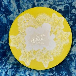 Lolita Lempicka _ parfums